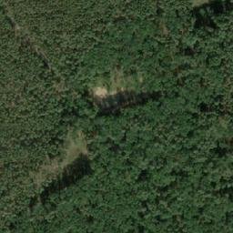 Satellite imagery of (Hovoranská cesta) [Hodonín], CZ