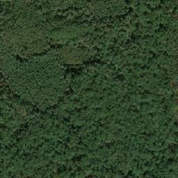 Satellite imagery of (Hovoranská cesta) [Hodonín], CZ
