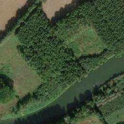 Satellite imagery of Zbytky [Rohatec], CZ