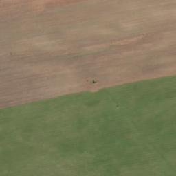 Satellite imagery of (Dolní hora) [Velká nad Veličkou], CZ