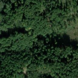 Satellite imagery of survey_point, CZ