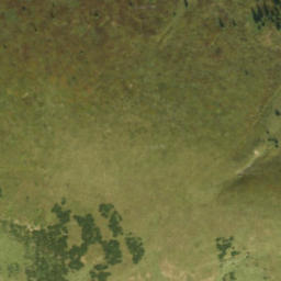 Satellite imagery of survey_point, SK