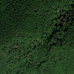Satellite imagery of Biely, SK