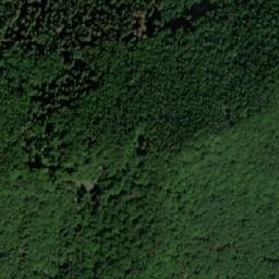 Satellite imagery of Biely, SK