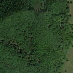 Satellite imagery of Biely, SK