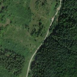 Satellite imagery of 199, SK