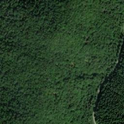 Satellite imagery of 199, SK