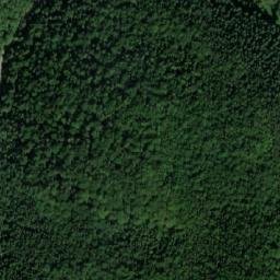 Satellite imagery of 192, SK