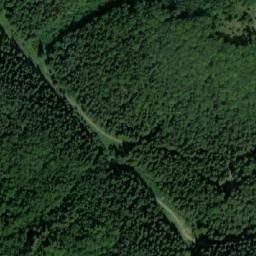Satellite imagery of 192, SK