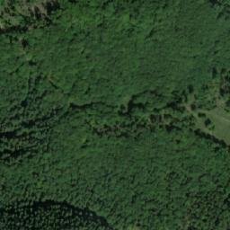Satellite imagery of 192, SK