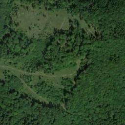 Satellite imagery of 164, SK