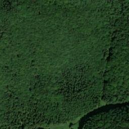 Satellite imagery of 164, SK