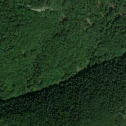 Satellite imagery of 164, SK