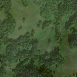 Satellite imagery of survey_point, SK