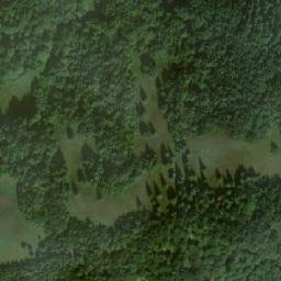 Satellite imagery of survey_point, SK