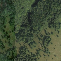 Satellite imagery of survey_point, SK