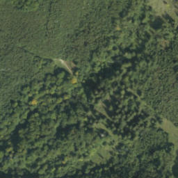 Satellite imagery of Fedorka, SK