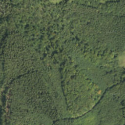 Satellite imagery of Fedorka, SK