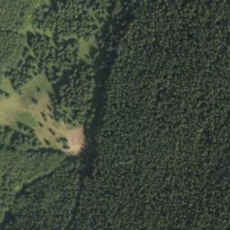 Satellite imagery of 78, SK