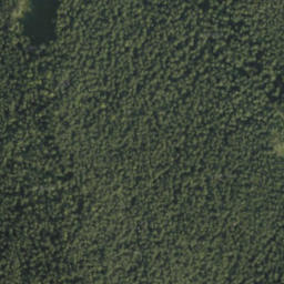 Satellite imagery of 78, SK