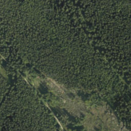 Satellite imagery of 78, SK
