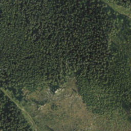 Satellite imagery of 22, SK