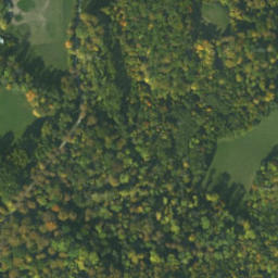 Satellite imagery of survey_point, SK