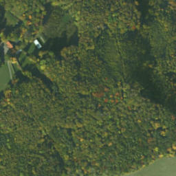 Satellite imagery of survey_point, SK