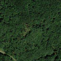 Satellite imagery of survey_point, SK