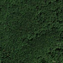 Satellite imagery of survey_point, SK