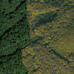 Satellite imagery of survey_point, SK