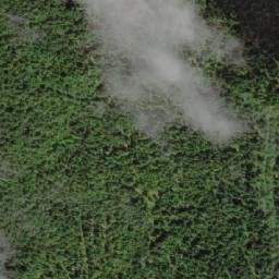 Satellite imagery of Mount Brenton, CA