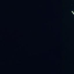 Satellite imagery of Parminter Point, CA