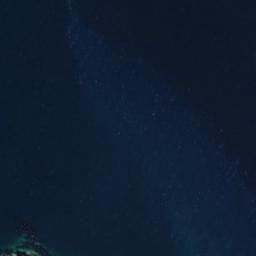Satellite imagery of Walker Hook, CA