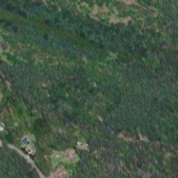 Satellite imagery of Salamanca Point, CA
