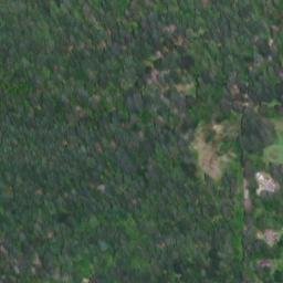 Satellite imagery of Salamanca Point, CA