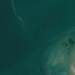 Satellite imagery of Point Whitehorn, US