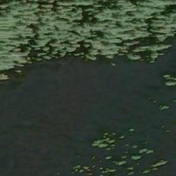 Satellite imagery of Excelsior Mine, US