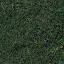 Satellite imagery of Lead Trust Mine, US