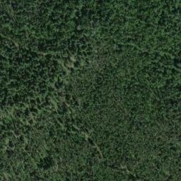 Satellite imagery of Wildcat Mine, US