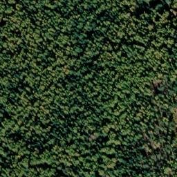 Satellite imagery of Tungsten Hill Mine, US