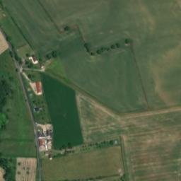 Satellite imagery of Château de Beaumais, FR