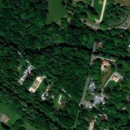 Satellite imagery of Manoir de Condé, FR