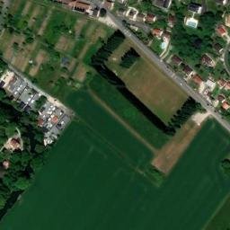Satellite imagery of Manoir de Condé, FR