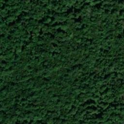 Satellite imagery of 5420003 - 1, DE