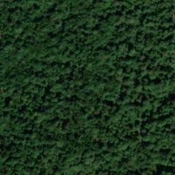 Satellite imagery of 5420003 - 1, DE