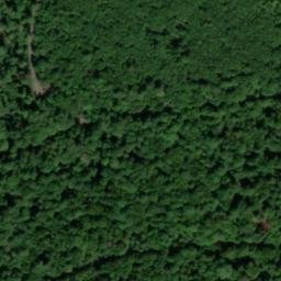 Satellite imagery of 5420003 - 1, DE