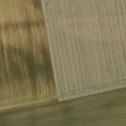Satellite imagery of 5434001 - A, DE