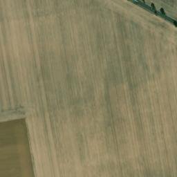 Satellite imagery of 5434001 - A, DE