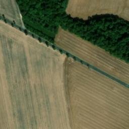 Satellite imagery of 5434001 - A, DE